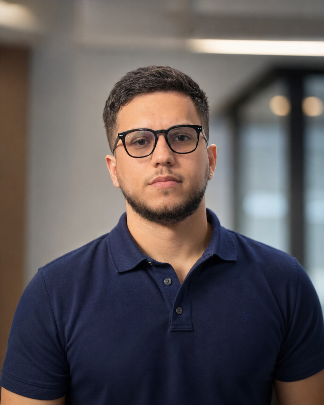 Rodrigo Batista