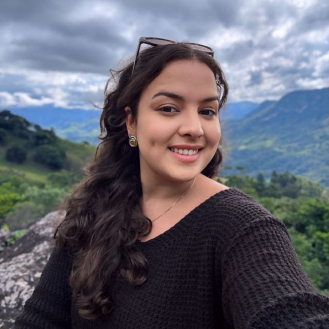 Vitória Braga