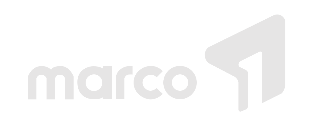 Marco 1